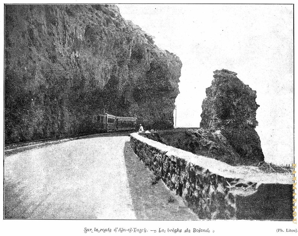 CO f- 022- Rocher de la vieille.jpg
